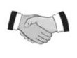 Handshake